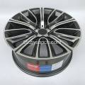 x6 x5 7 ซีรีส์ 5Series 3Series Forged Rims